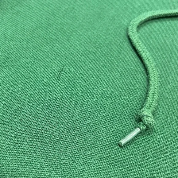 Primitive Skateboarding Ginza Pullover Hoodie Sweatshirt - Picture 7 of 7